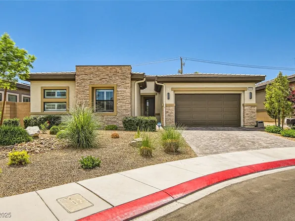 7473 Deschutes Cir, Las Vegas, NV 89129