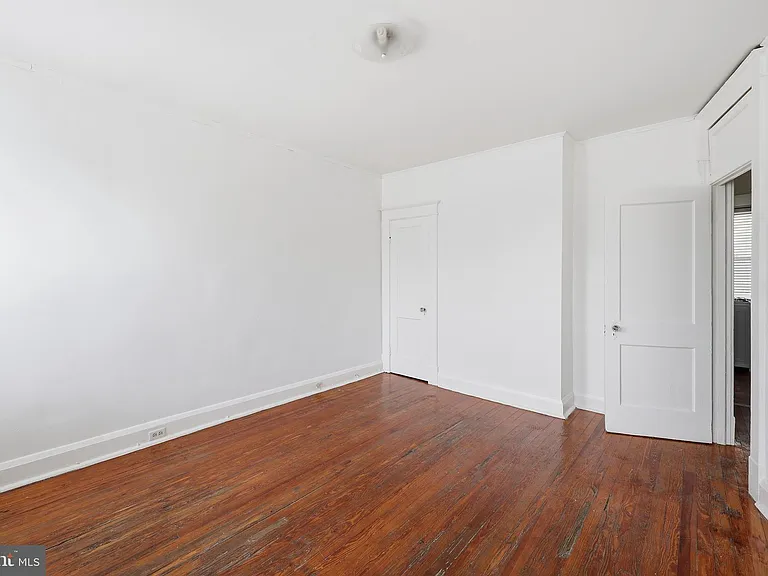 3202 Cliftmont Ave #2 — Photo 7