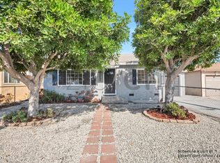 2460 Citrus View Ave, Duarte, CA 91010