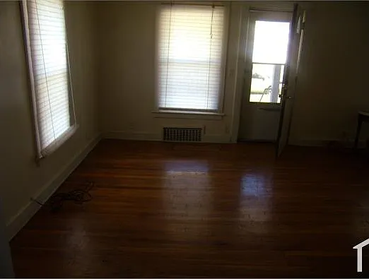 1440 Cass Ave SE #1 — Photo 8