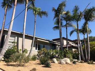 2611-15 Boundary St, San Diego, CA 92104