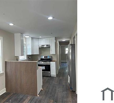 3rd image of 10019 S State St