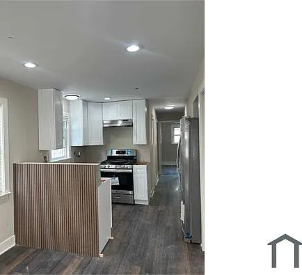 10019 S State St — Photo 3