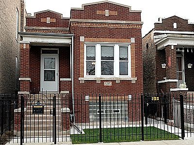 1st image of 1326 N Colorado Ave