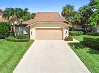 363 River Edge, Jupiter, FL 33477