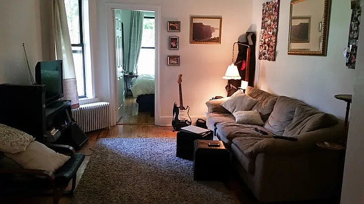 Rented by Cohen Smith Chang LLC | media 13