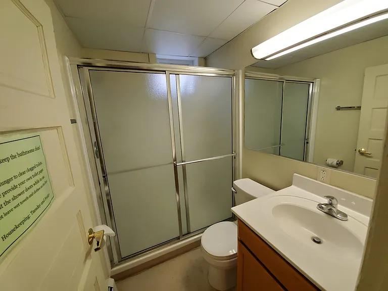 210 Dryden Rd — Photo 44