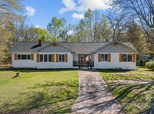 1820 Baber Rd #4, Rutherfordton, NC 28139