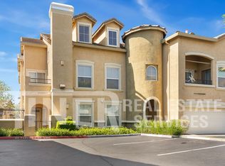 5350 Dunlay Dr UNIT 914, Sacramento, CA