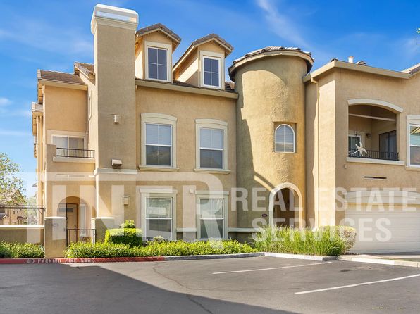 5350 Dunlay Dr Unit 914