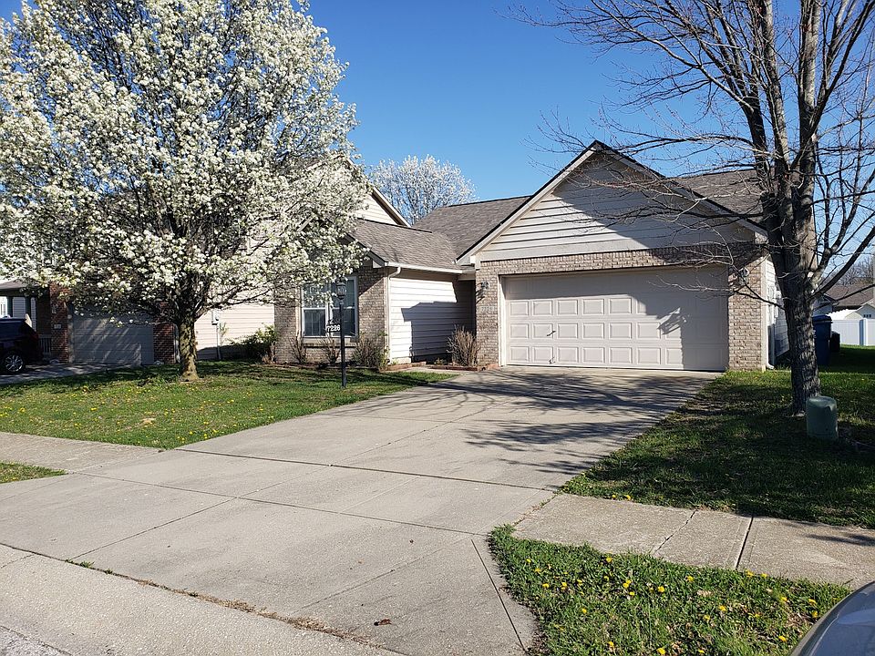 1st image of 7226 Dublin Ln