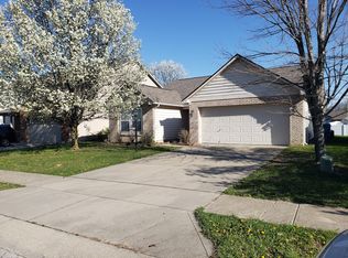 7226 Dublin Ln, Indianapolis, IN 46239
