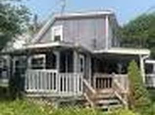 51 N Cliff St, Norwich, CT 06360
