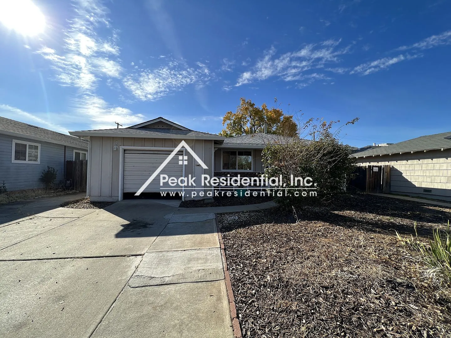 2534 Augibi Way photo 1