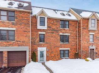 1015 Highland St, Columbus, OH 43201