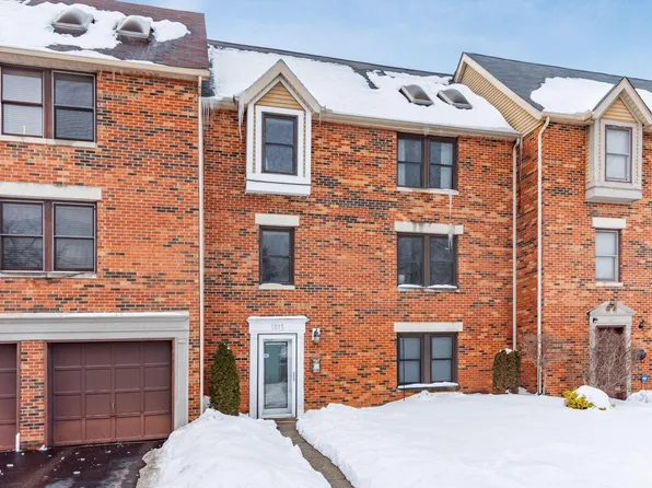 1015 Highland St, Columbus, OH 43201