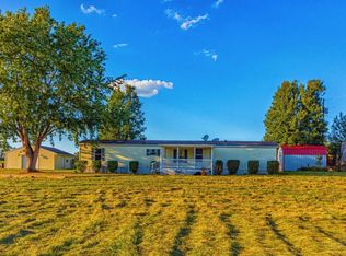 306 Staten Rd, West Union, OH 45693