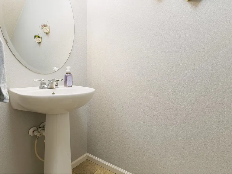 7860 Sandy Springs Point — Photo 21