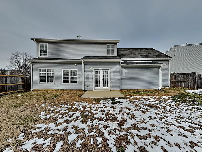 1825 Beeson Park Ln — Photo 21