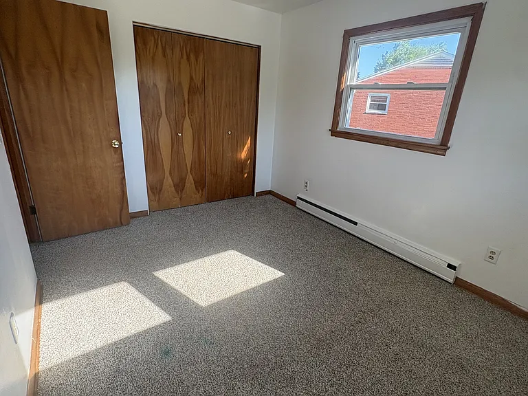 108 Brewer Dr #5 — Photo 14