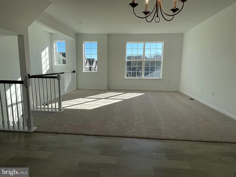 1870 Shady Ln #337 — Photo 26