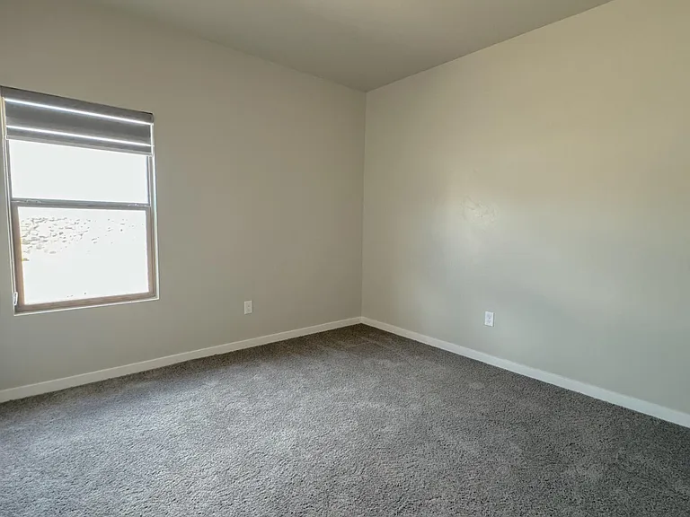 15144 Concentrate Ave — Photo 13