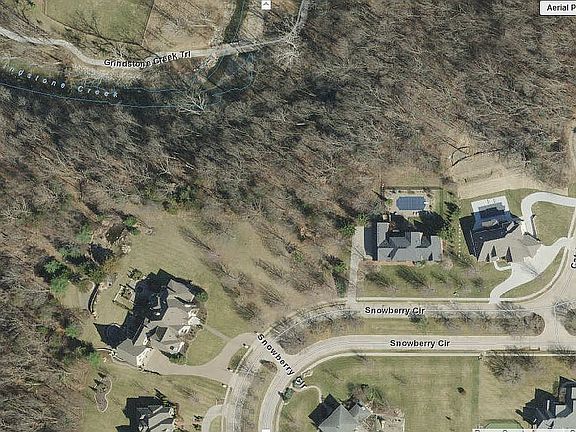 4th image of Snowberry Cir