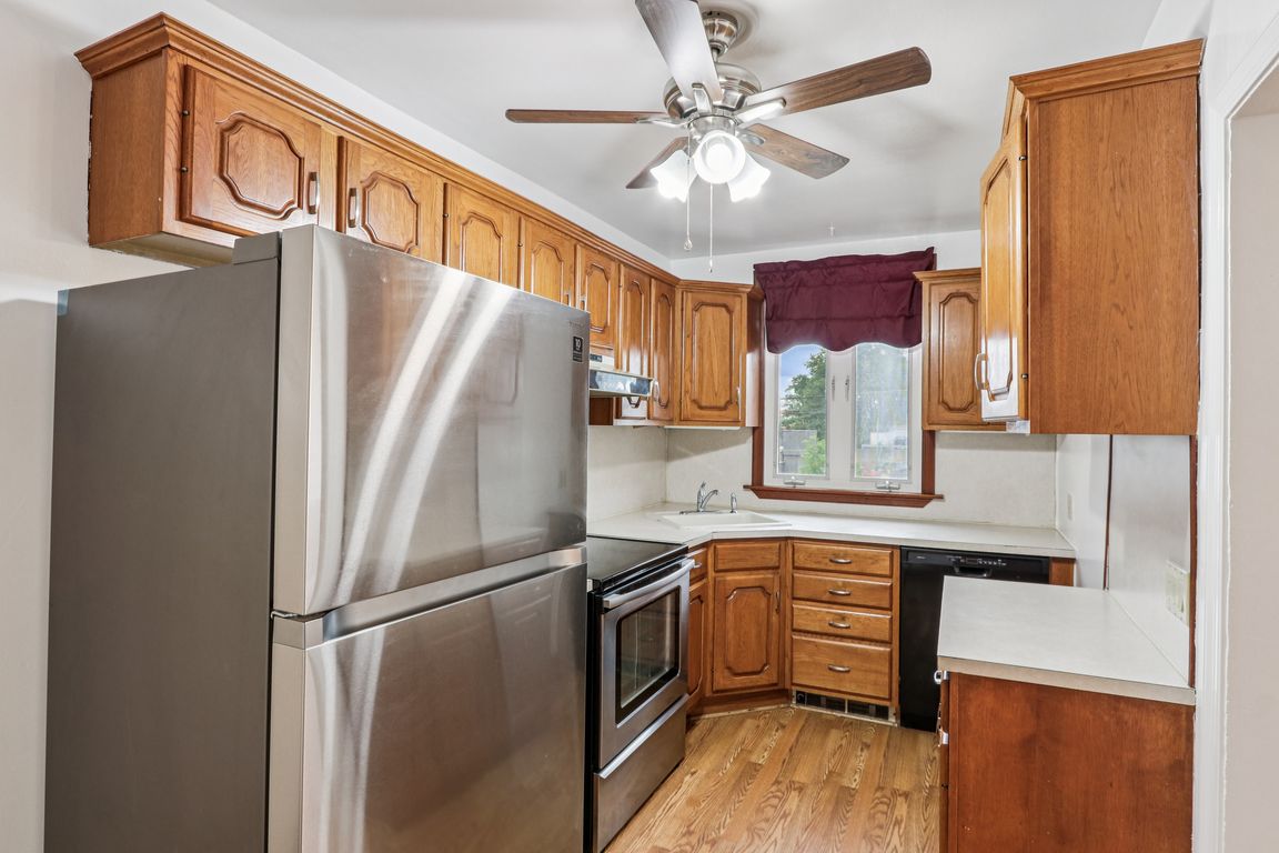Windermere Ave-0906-014.jpg