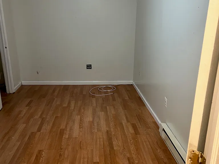 173 W Ridge St #3 — Photo 12