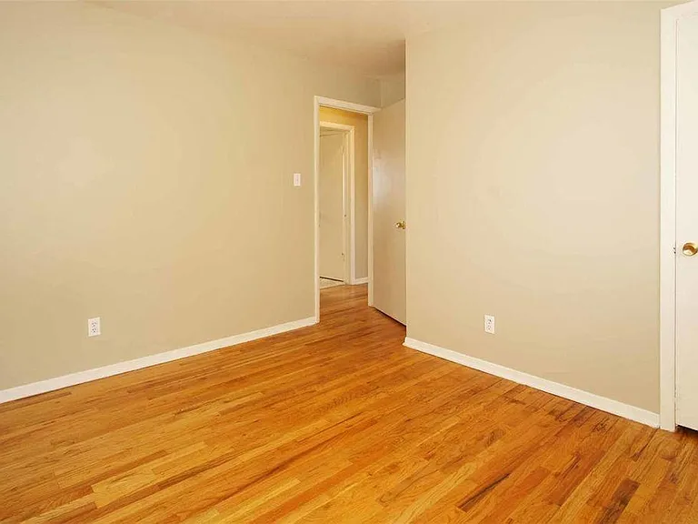 10994 W Exposition Pl — Photo 13