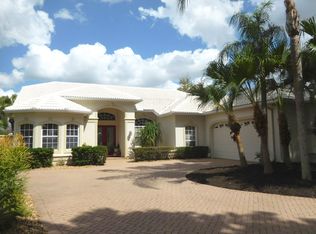 12311 White Pine Ln, Fort Myers, FL 33913