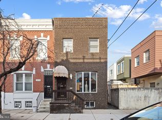 1211 Durfor St, Philadelphia, PA 19148