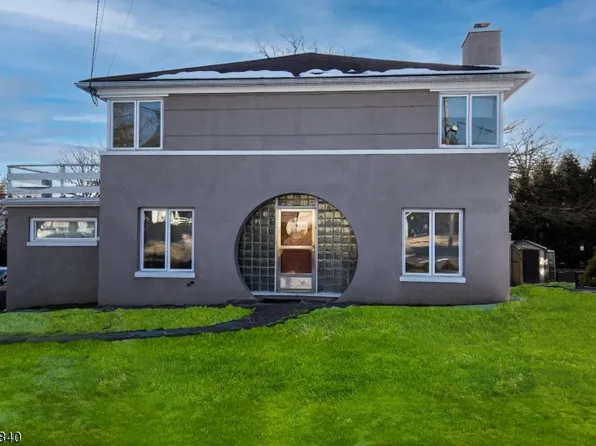 322 Wayne Ter, Union Twp., NJ 07083