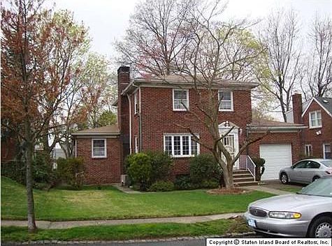 1st image of 760 Pelton Ave