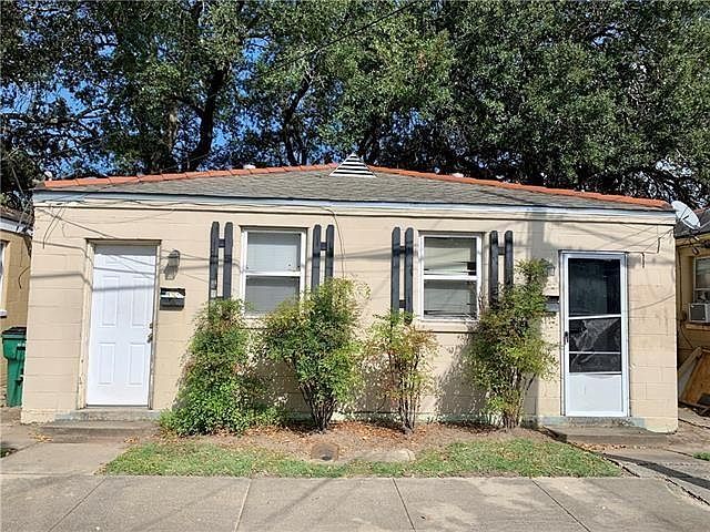 1st image of this home