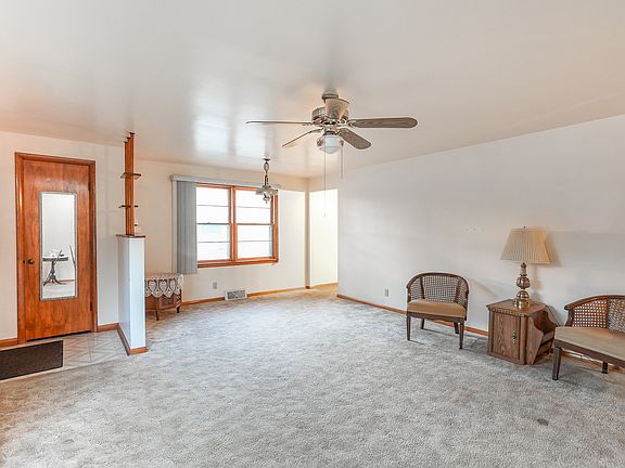 5th image of 495 Cook Blvd