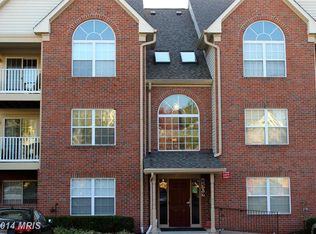 6509 Springwater Ct APT 6203, Frederick, MD 21701