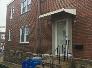 3114 Windish St, Philadelphia, PA