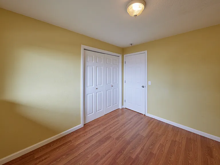 364 Auhana Rd — Photo 10