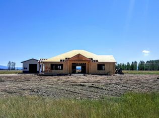 3756 Cj Ct, Rathdrum, ID 83858