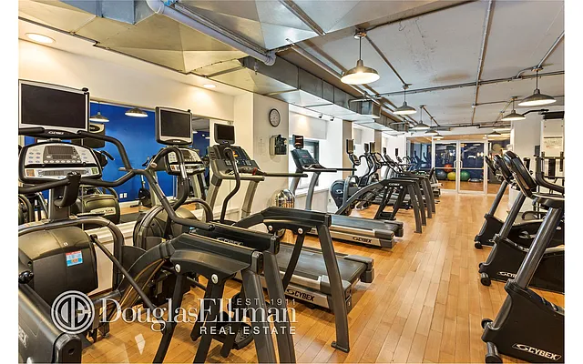 Rented by Douglas Elliman | media 9