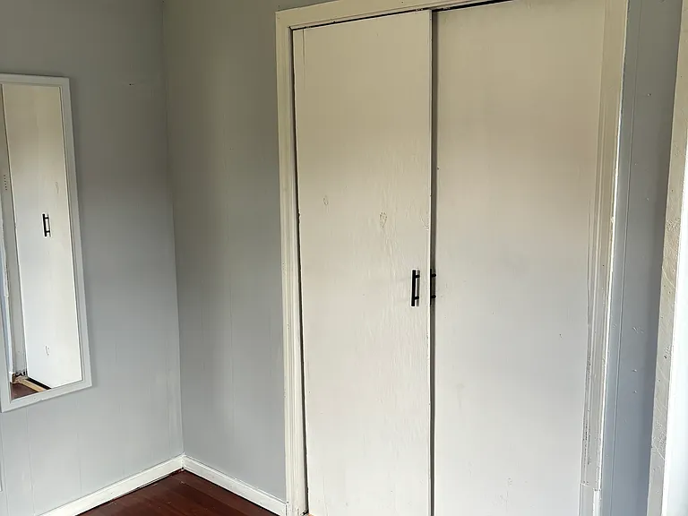 75 Hawkins Rd #3 — Photo 10