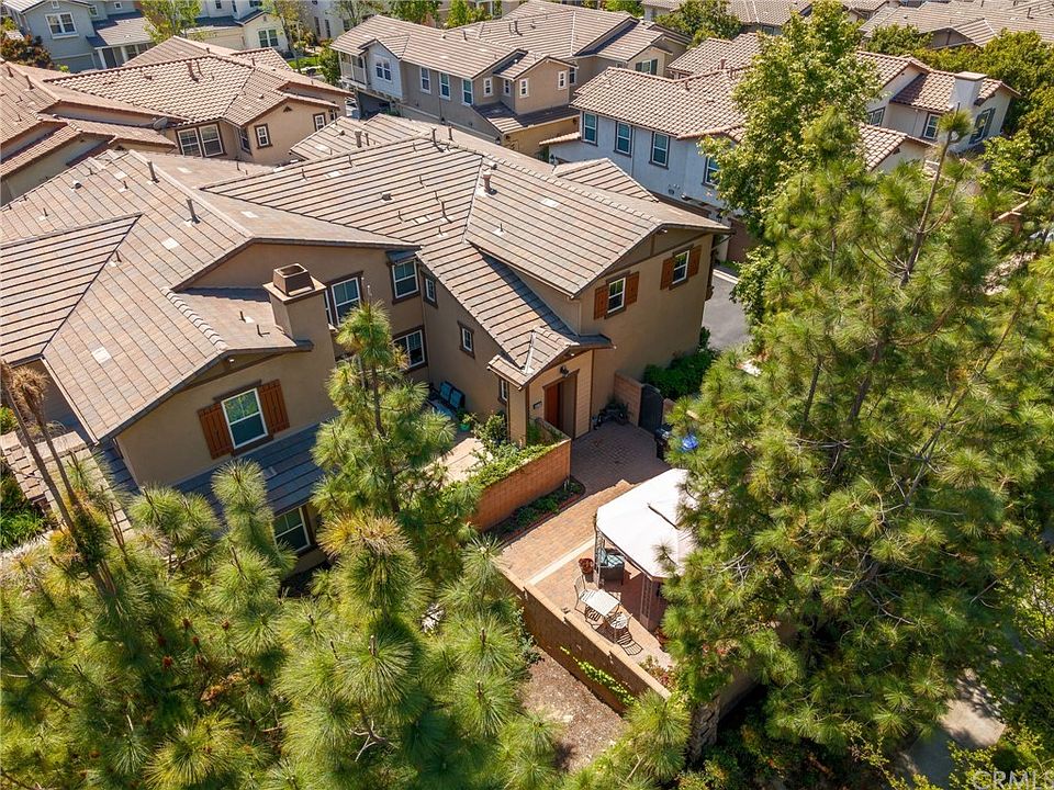 10372 Sparkling Dr UNIT 1, Rancho Cucamonga, CA 91730 | Zillow 10372 Sparkling Dr UNIT 1, Rancho Cucamonga, CA 91730 | Zillow