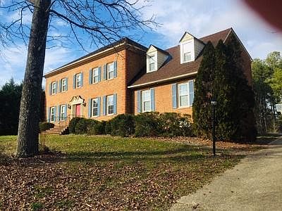 1st image of 5700 Olde Hartley Way