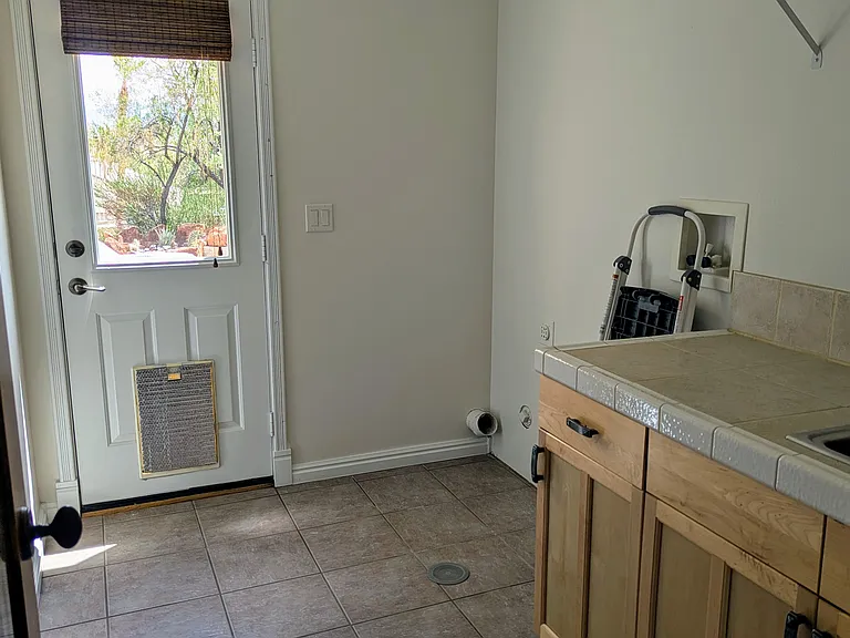 920 Vista Del Sol Ct — Photo 20
