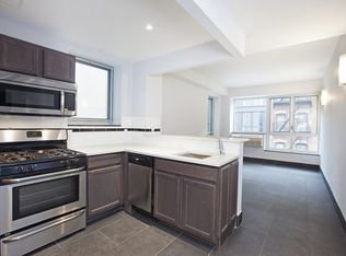 164 Attorney St #501, New York, NY 10002