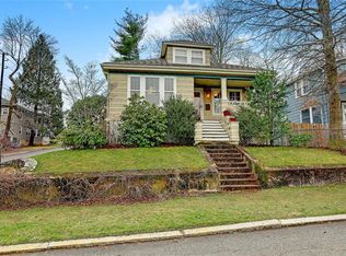 63 Blaisdell Ave, Pawtucket, RI 02860