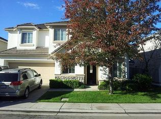 4883 Timepiece Cir, Stockton, CA 95219