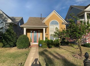 1384 Island Pl E, Memphis, TN 38103