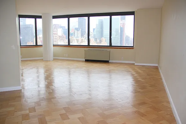 Sold by Noble Realty | media 10